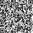 Company's QR code V - Real, s.r.o.