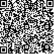 QR Kode der Firma LIMA okna, s.r.o.