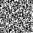 Company's QR code REXEL CZ s.r.o.