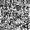 Código QR de la empresa DD stavitelstvi, s.r.o.