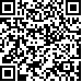 Código QR de la empresa Vital, s.r.o.