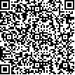 Código QR de la empresa Petr Muller