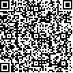 QR codice dell´azienda Tomas Karpiel