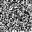 Company's QR code Materska skola