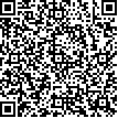 Código QR de la empresa Mgr. Eva Kubartova