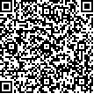 Company's QR code Materska skola se skolni jidelnou Male Zernoseky, okres Litomerice, prisp.org.