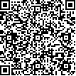 Company's QR code Pavel Slavik