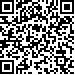 Company's QR code Tomas Lhotak