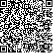 Company's QR code CondOr Finance, s.r.o.