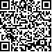 Company's QR code Jiri Martinek