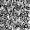 Company's QR code Sberne suroviny, a.s.