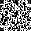 QR kód firmy Oldřich Řezáč