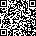 Company's QR code Ludmila Hrdlickova