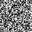 QR kod firmy Planet Romance, s.r.o.