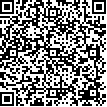 Company's QR code Energia prirody, s.r.o.