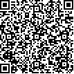 QR Kode der Firma Profistav, s.r.o.