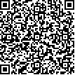 Company's QR code Menzi Muck Slovakia, a.s.