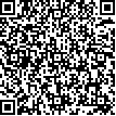 Company's QR code Miroslava Rychetska