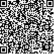 Company's QR code Pavel Chorous