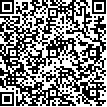 Company's QR code Spoj-Tech, s.r.o.