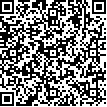 Company's QR code Olga Maxova