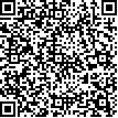 Código QR de la empresa ZC projekty, s.r.o.