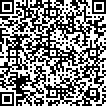 QR Kode der Firma CICompany, s.r.o.