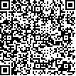 QR Kode der Firma AirsoftGuns, s.r.o.