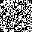 QR Kode der Firma Slovhill, s.r.o.