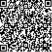 Código QR de la empresa Mgr. Jaroslava GrOSSOva