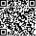 Company's QR code Eva Kalivodova