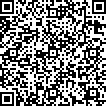 QR Kode der Firma Pizzeria VIA Appia, s.r.o.