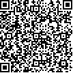 QR codice dell´azienda Jan Benes