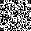 Company's QR code Jaroslav Slipka