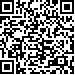 Company's QR code EnviTec Biogas SK, s.r.o.