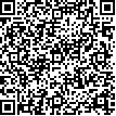 Código QR de la empresa Svatek, s.r.o.