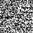 QR Kode der Firma Ing. Dalibor Jandura