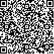 QR Kode der Firma Jelinek Jindrich, Mgr., Ing., advokat