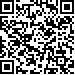 Company's QR code Keramika Loucany, s.r.o.