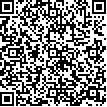 QR Kode der Firma Ing. Vera Banzetova