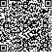 Código QR de la empresa Key Industry Engineering Group, s.r.o.