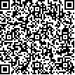 QR Kode der Firma Felbaba Jiri