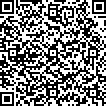 QR kód firmy Tittelbach Group, s.r.o.