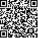 Company's QR code Tereza-TEX, s.r.o.