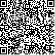 Company's QR code Stavrest, s.r.o.