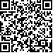 Código QR de la empresa Vlastimil Srajer