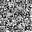 Company's QR code MUDr. Halina Chalusova