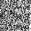 Código QR de la empresa Magdalena Jaroskova