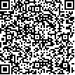 QR Kode der Firma Filip Andrs