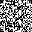 Company's QR code Noemi Ilczyszynova Mgr.